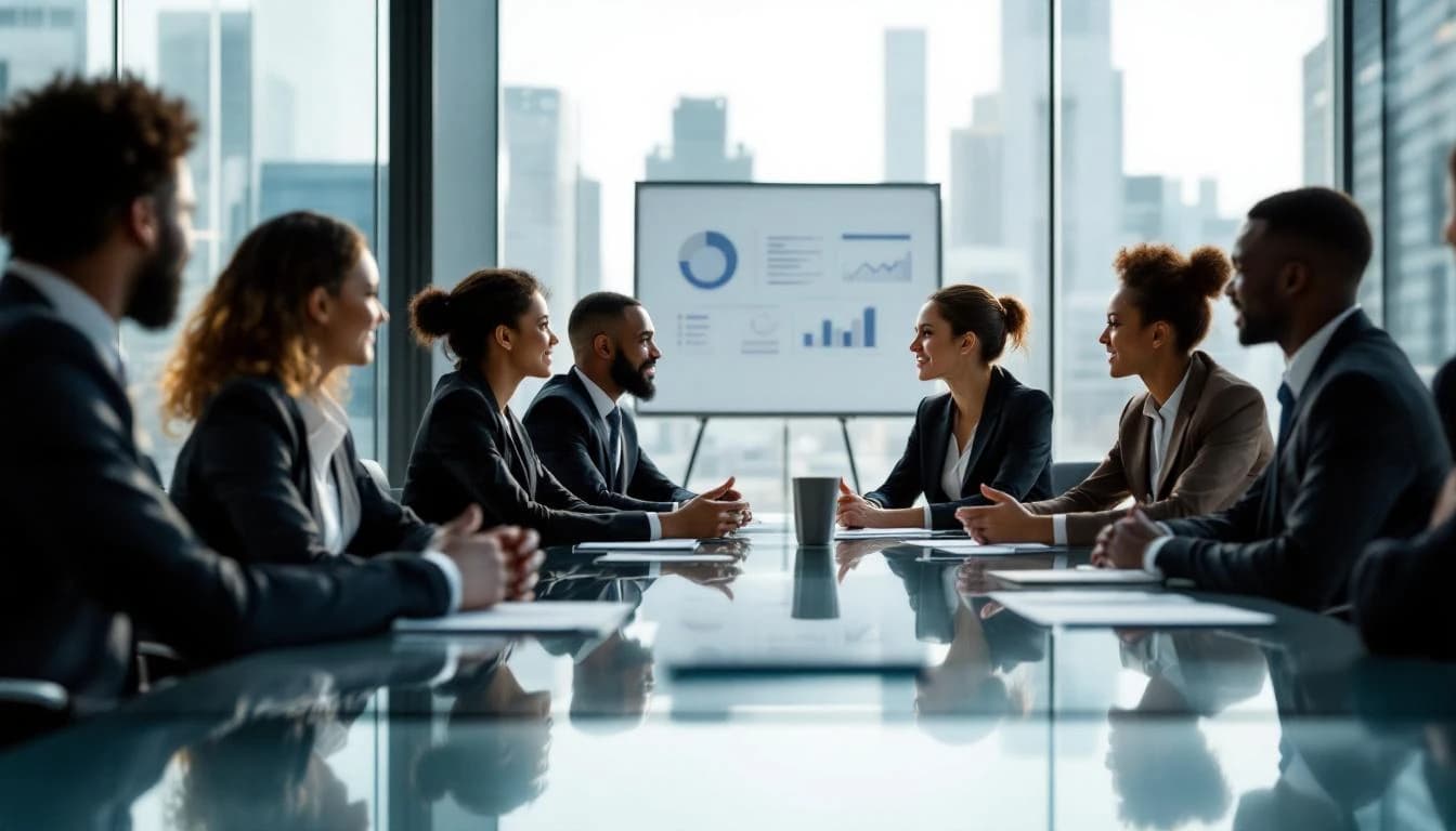 GDP Nedir? İyi Dağıtım Uygulamaları 2026 Rehberi