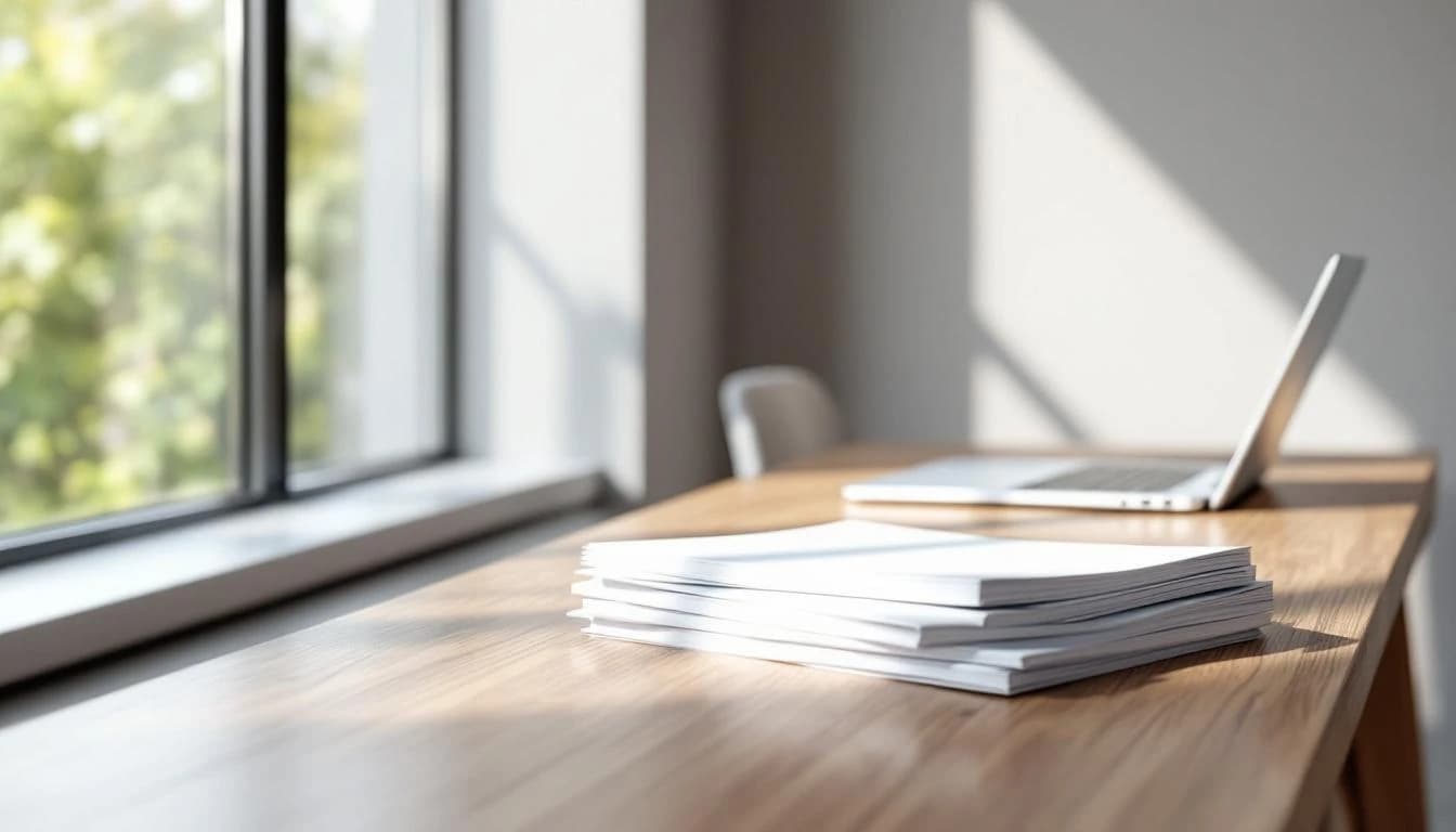 Genetik Mühendisliği Nedir? CRISPR ve İş İmkanları 2026