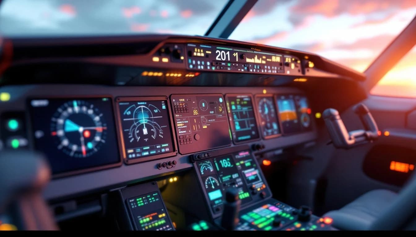 Gıda Denetçisi Nasıl Olunur? Kariyer ve Sertifika Rehberi