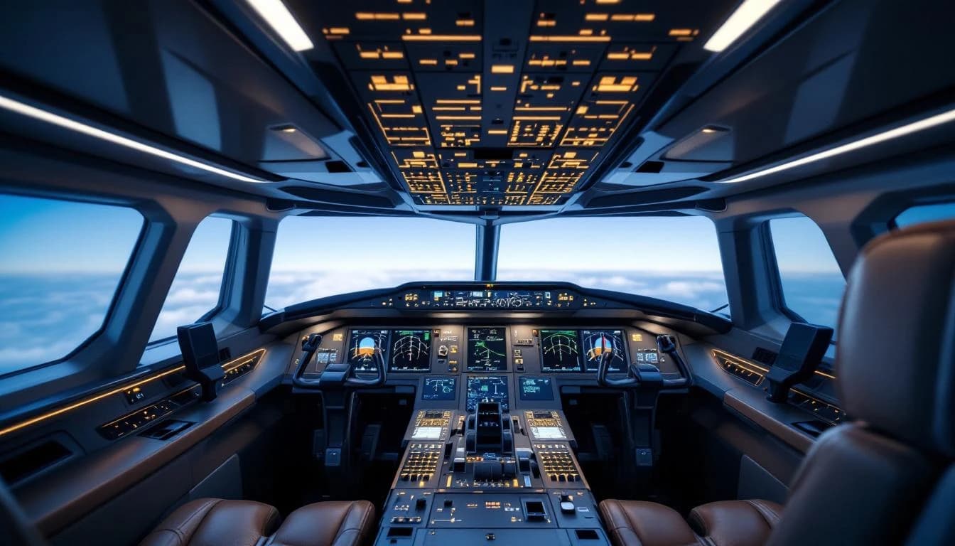 Gıda Mühendisi Ne İş Yapar? Görevleri ve Kariyer Rehberi 2026