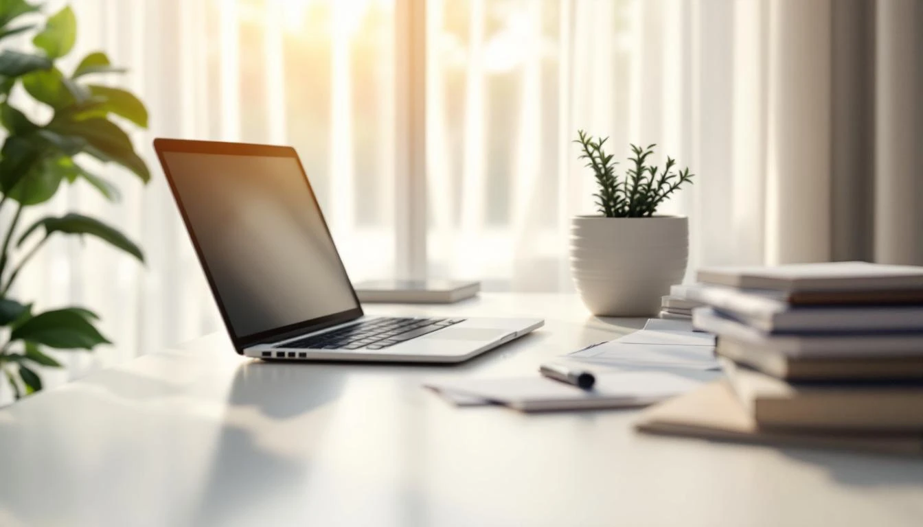 Gıda Mühendisi Nedir? Görevleri ve Kariyer Rehberi