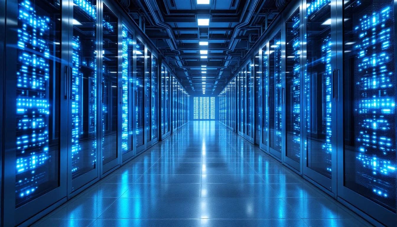 GMP Eğitimi: İyi Üretim Uygulamaları Sertifika Programı {YEAR}