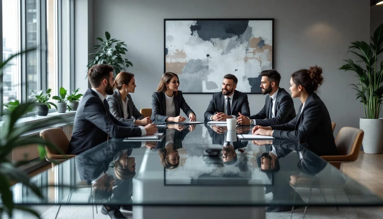 Gömülü Sistem Mühendisi Nedir?