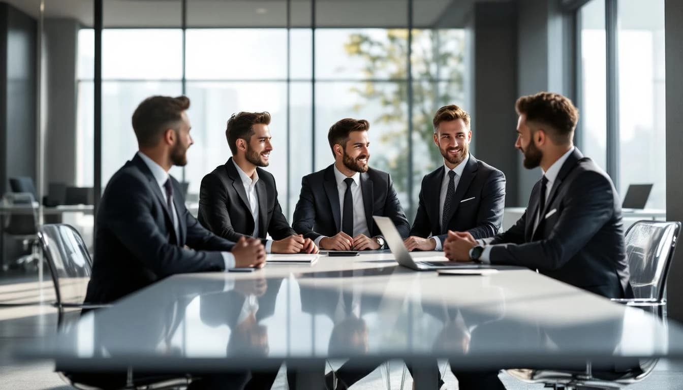 Görsel Yönetim Nedir? Yalın Üretimde Görsel Fabrika 2026 Rehberi