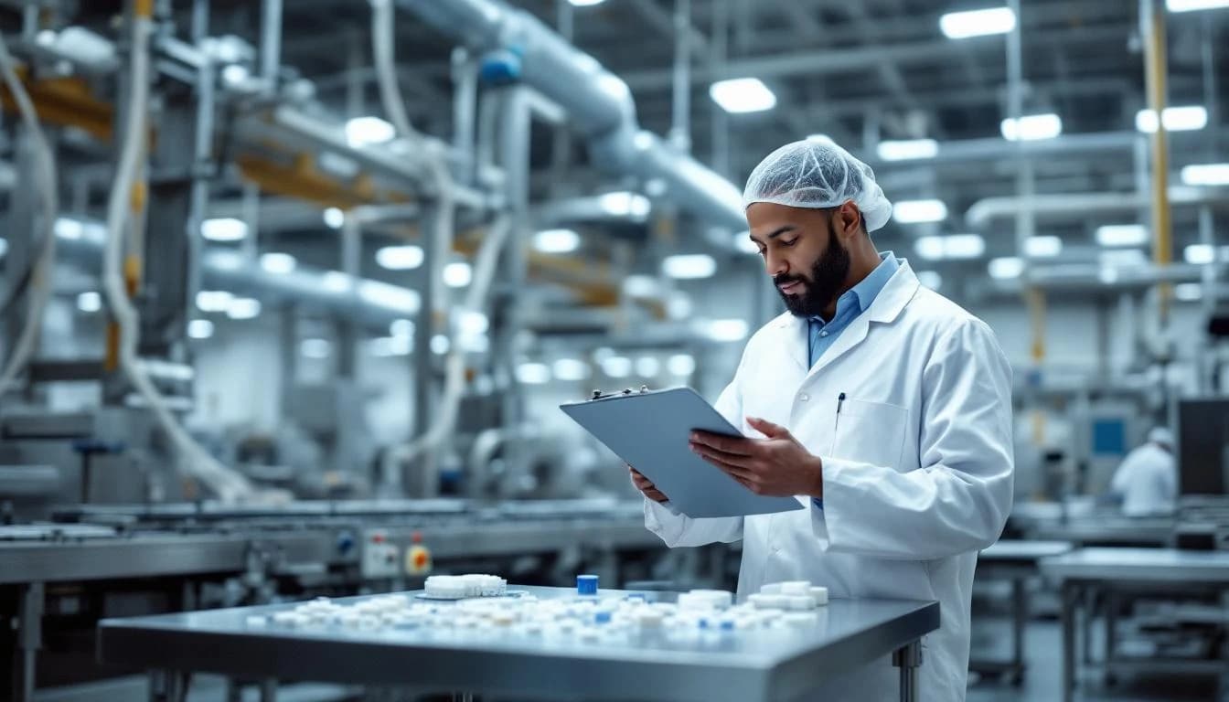 Güç Alanı Analizi Nedir? Force-Field Analizi Uygulama Rehberi 2026