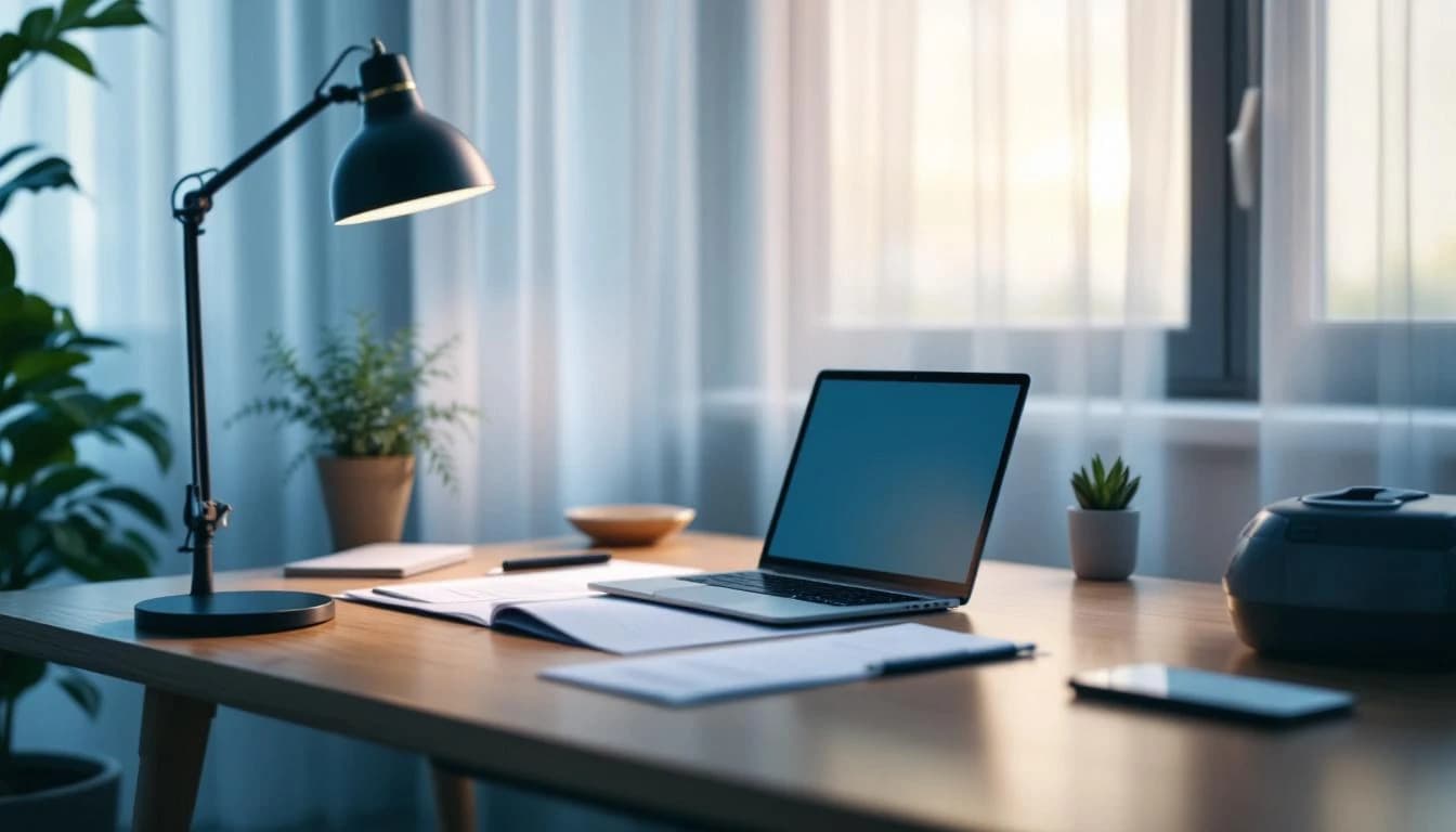 Güven Aralığı Nedir? Hesaplama ve Yorumlama 2026 Rehberi