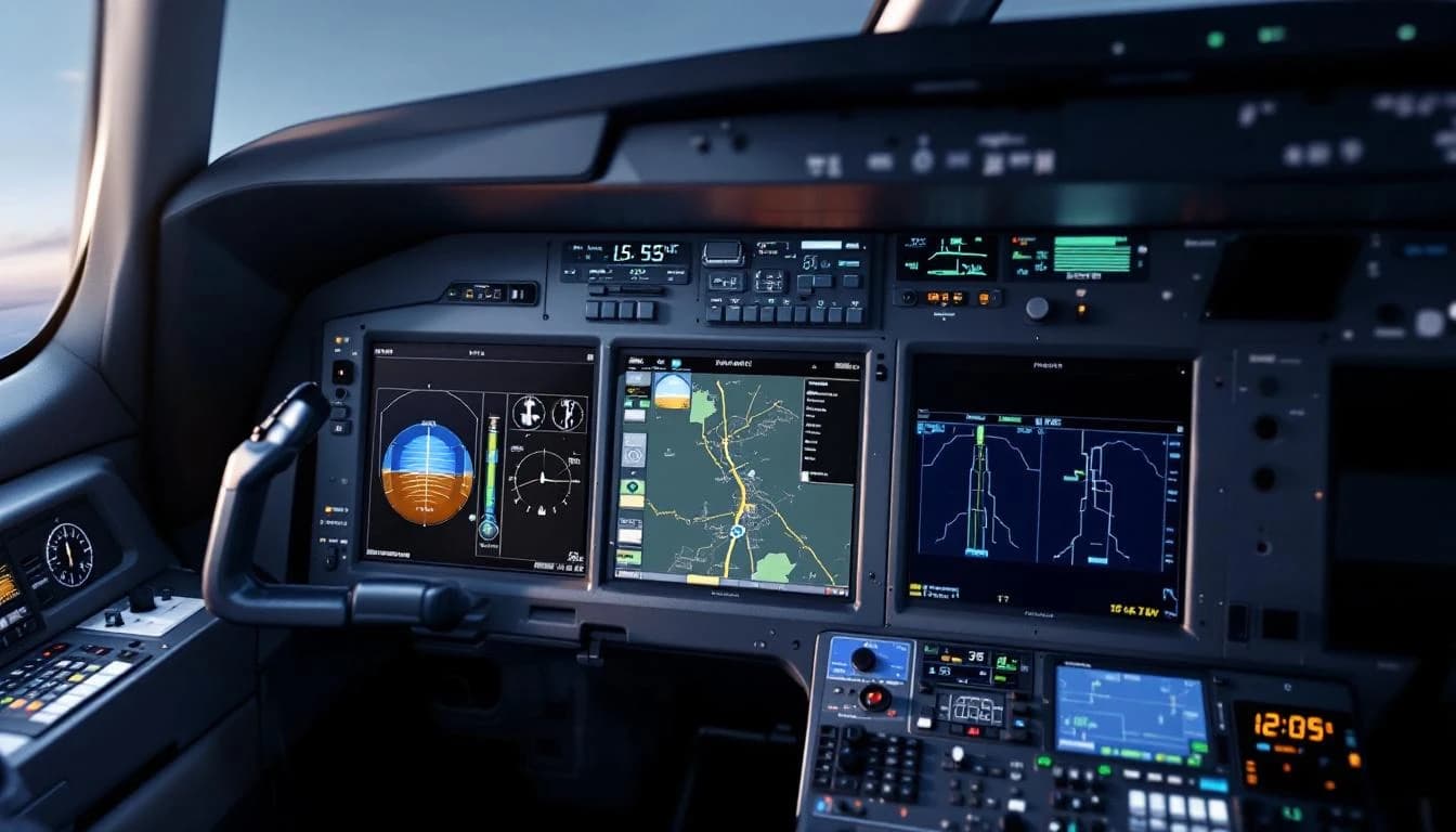 Güvenilirlik Modelleri Nedir? Seri-Paralel Sistem ve Küvet Eğrisi