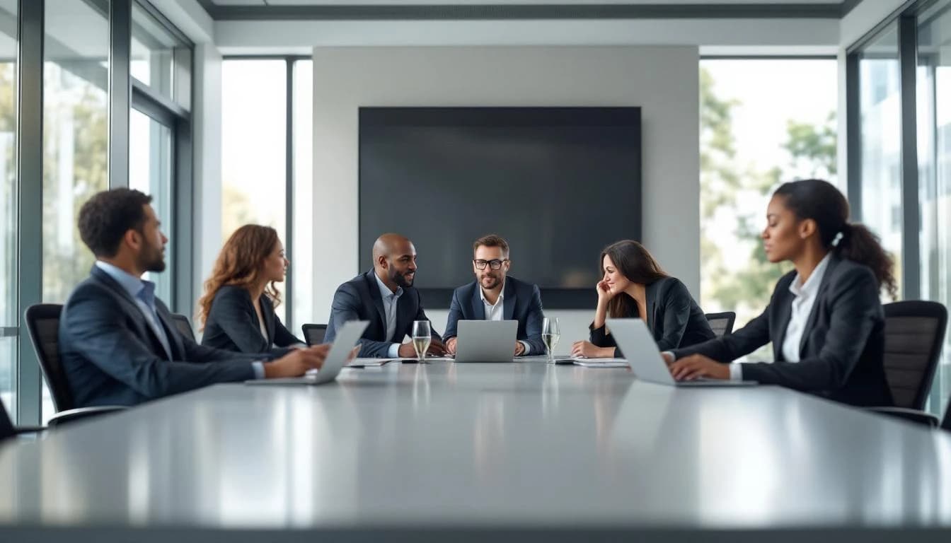 Heijunka Nedir? Üretim Dengeleme ve Seviyelendirme 2026 Rehberi