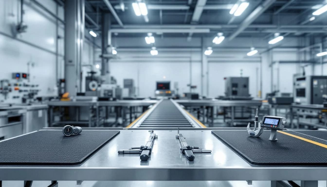 Hipotez Testi Nedir? Kalite ve Veri Analizinde Karar Verme 2026