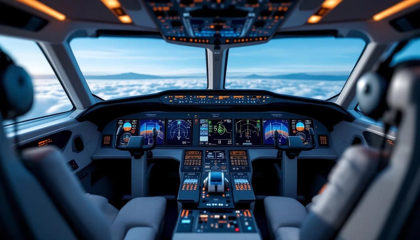 Hücresel Üretim Nedir? Cellular Manufacturing ve U Hücre Tasarımı