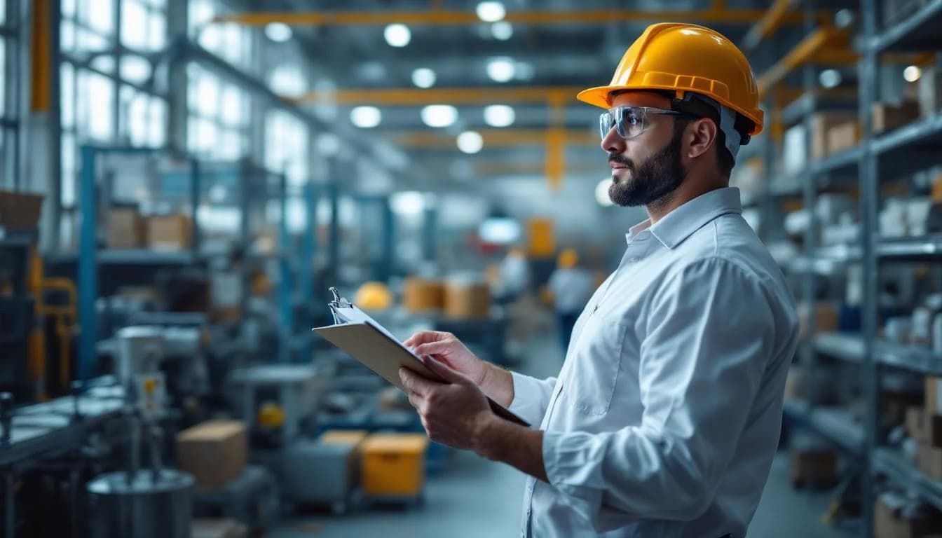 ICP-MS ve ICP-OES Nedir? Elementel Analiz Teknikleri Rehberi