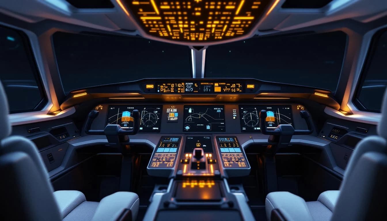 İlişkiler Diyagramı Nedir? Neden-Sonuç İlişkisi Analizi Rehberi 2026