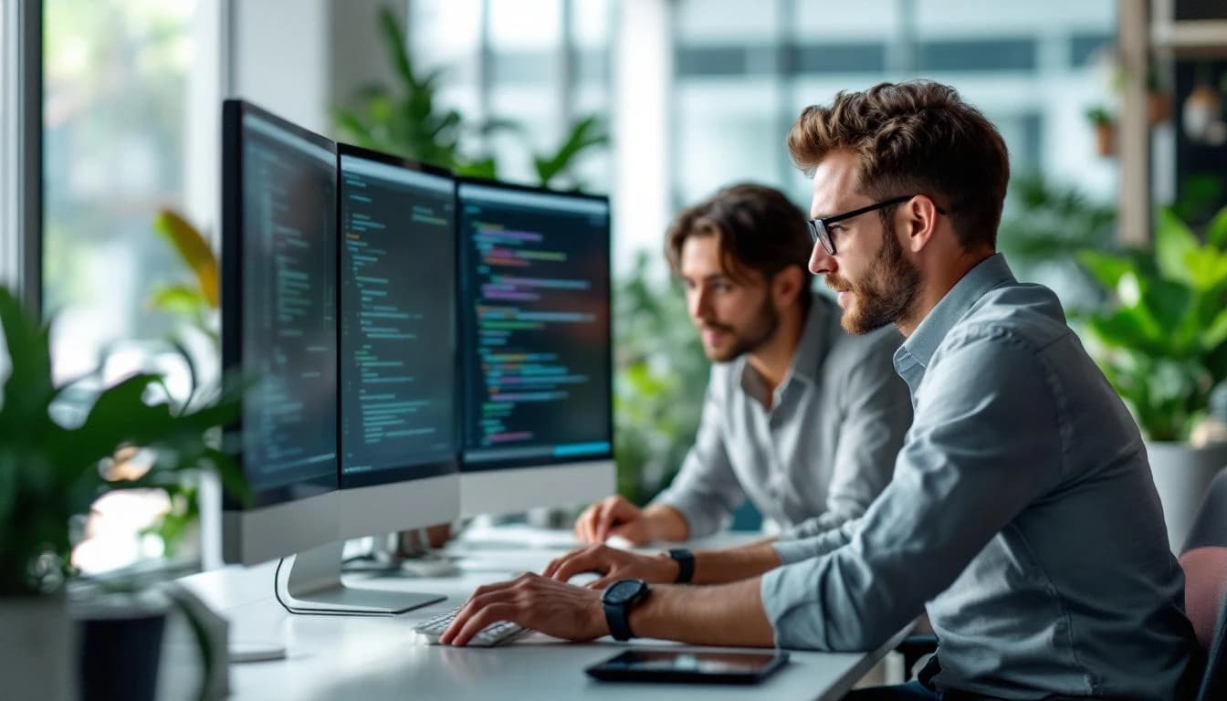 In Vitro Diagnostik (IVD) Nedir?