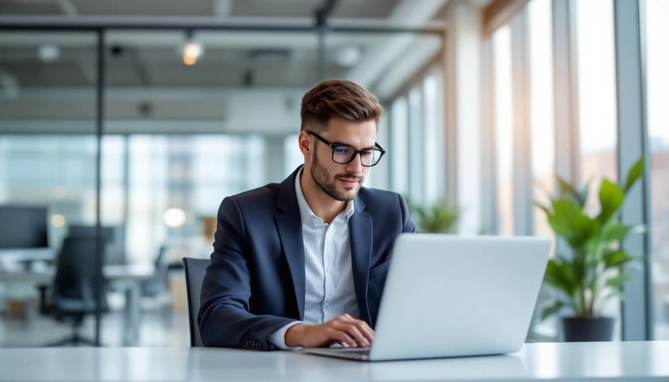 İş Güvenliği Uzmanı Nasıl Olunur? Kariyer Rehberi 2025