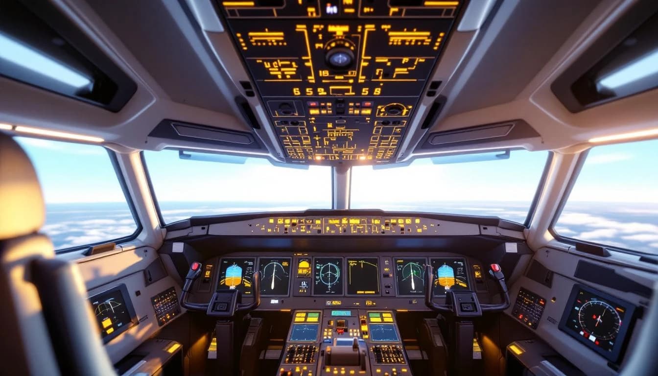 ISO 14064-2: Sera Gazı Emisyonları ve Karbon Yönetimi Eğitimi