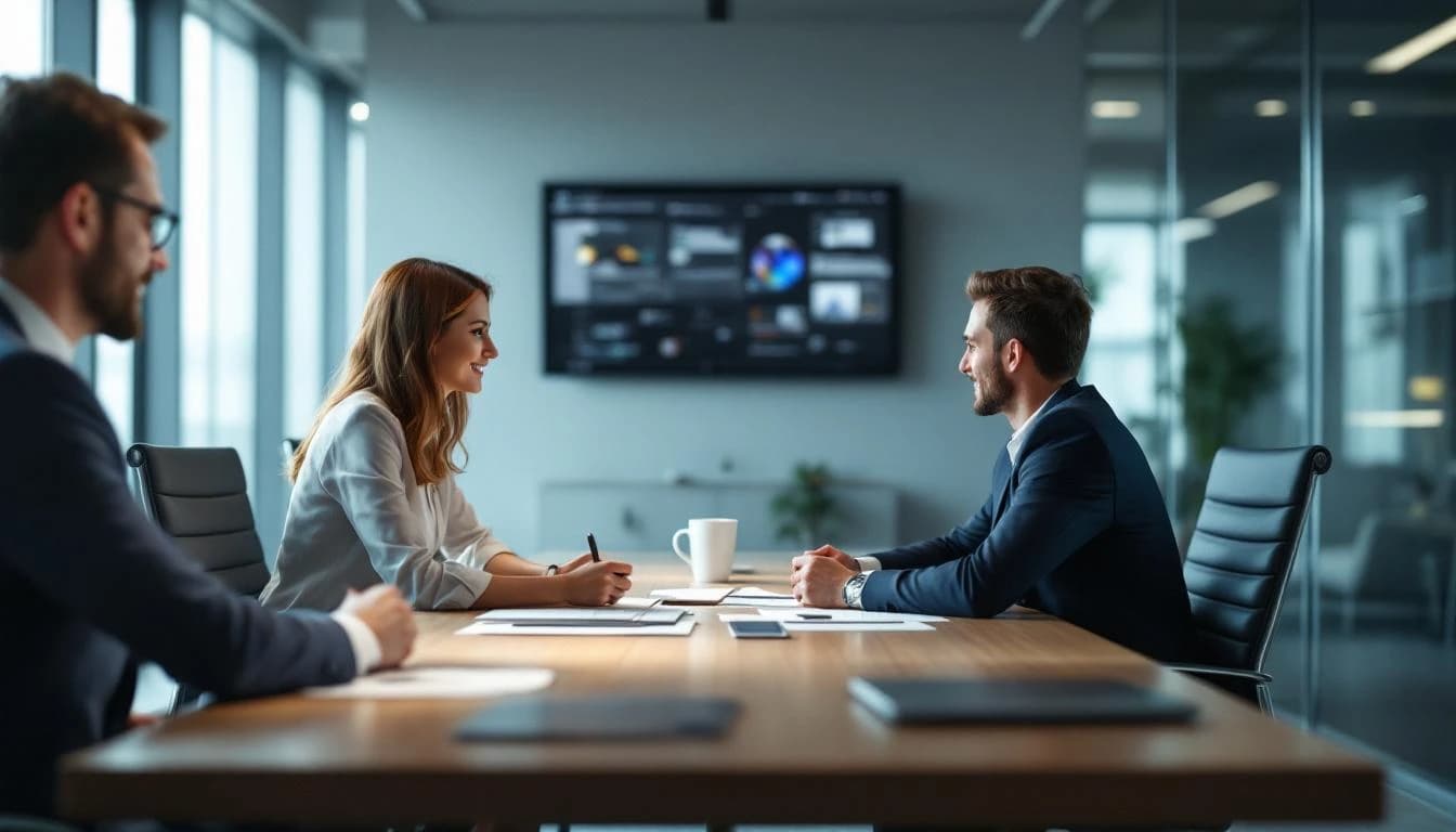 ISO 22000 Nedir? Gıda Güvenliği Yönetim Sistemi Rehberi