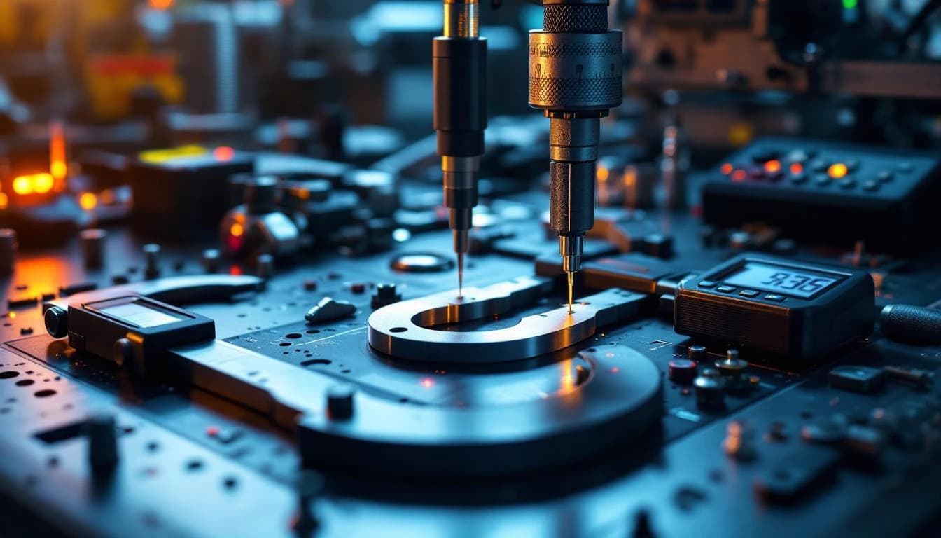 ISO 26000 Nedir? Sosyal Sorumluluk Standardı ve Kurumsal Rehber