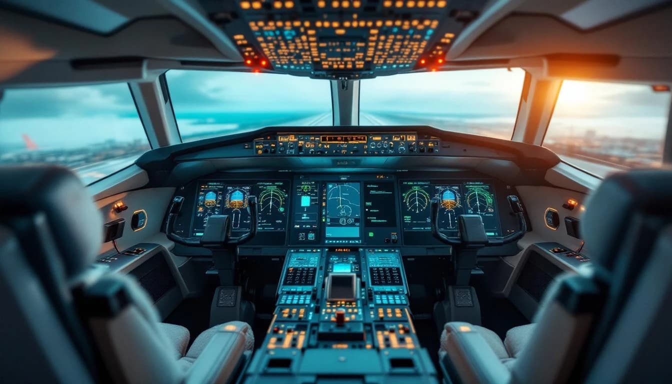 ISO 3834 Nedir? Kaynak Kalite Gereksinimleri Standardı Rehberi