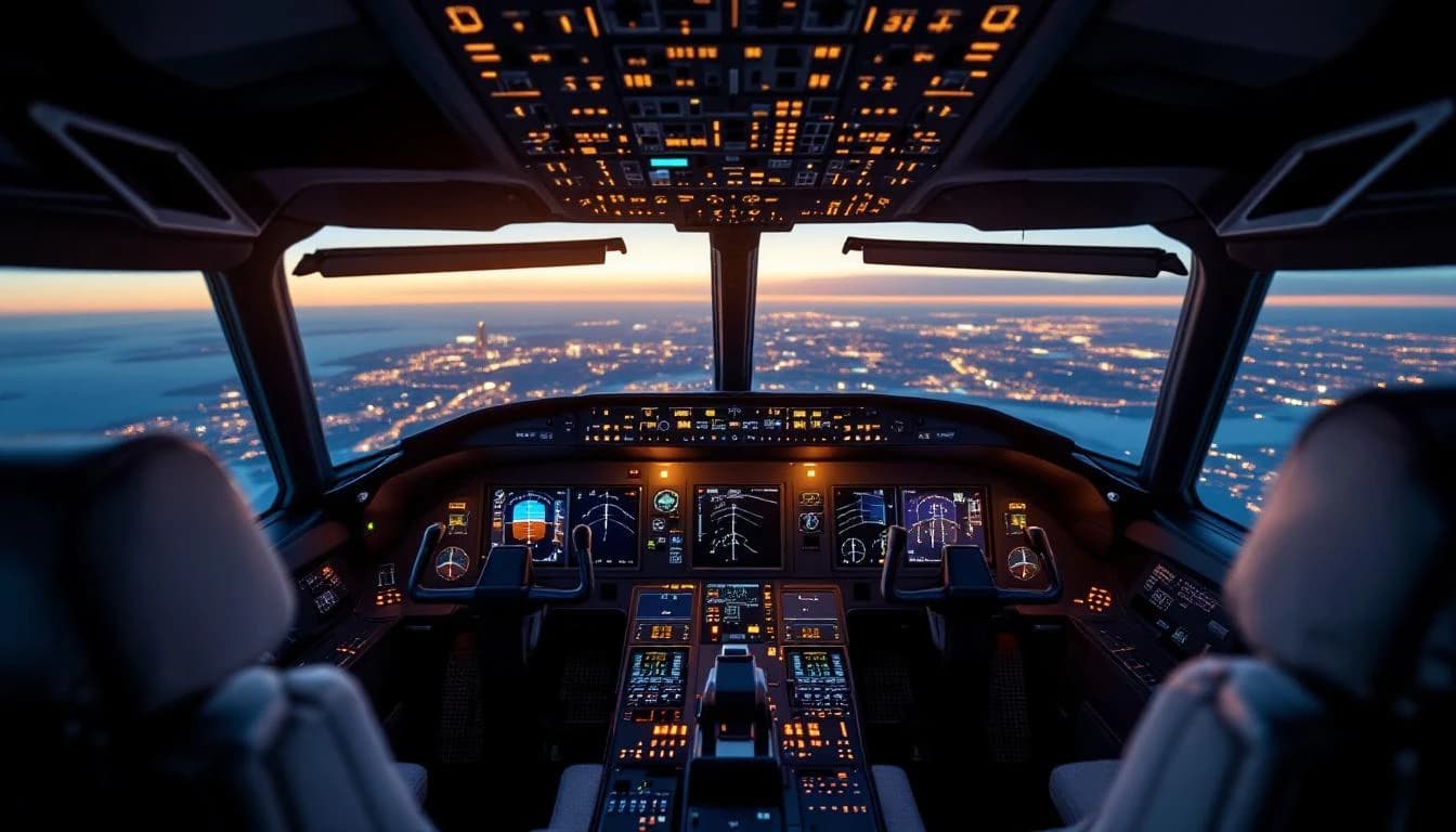 ISO 50001 Nedir? Enerji Yönetim Sistemi Eğitimi ve Uygulama Rehberi