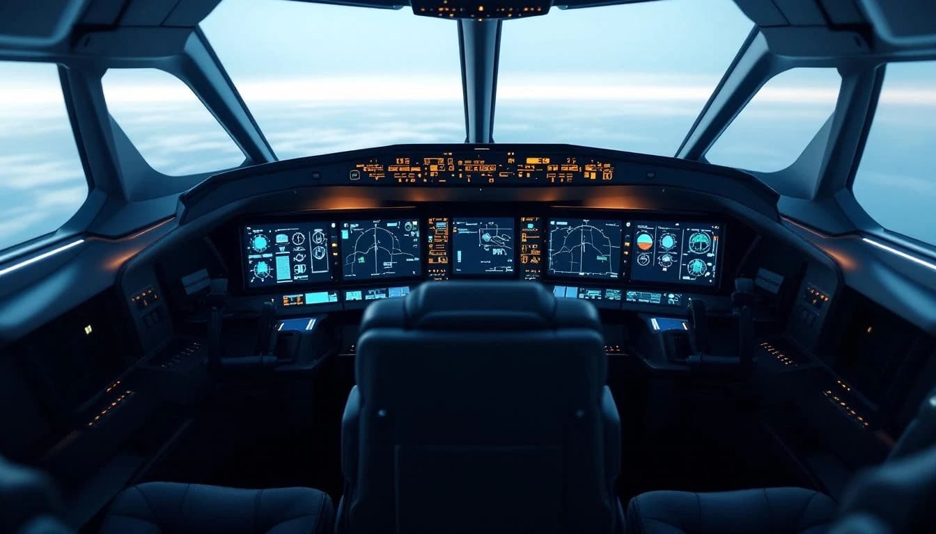 ISO 9001 Nedir? Kalite Yönetim Sistemi Rehberi