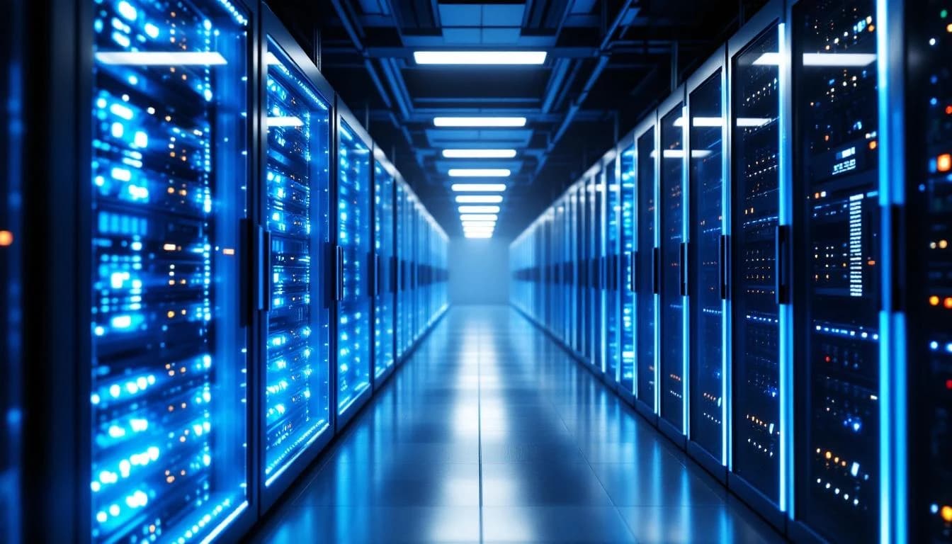 IVDR Nedir? In Vitro Tanı Cihazları Yönetmeliği Rehberi 2026