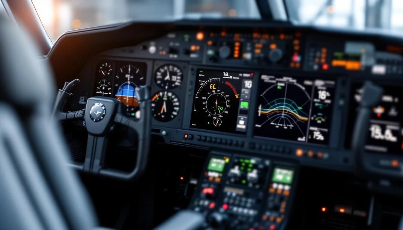 İyi Klinik Uygulamalar (GCP) Eğitimi: ICH-GCP Sertifikası Rehberi 2025