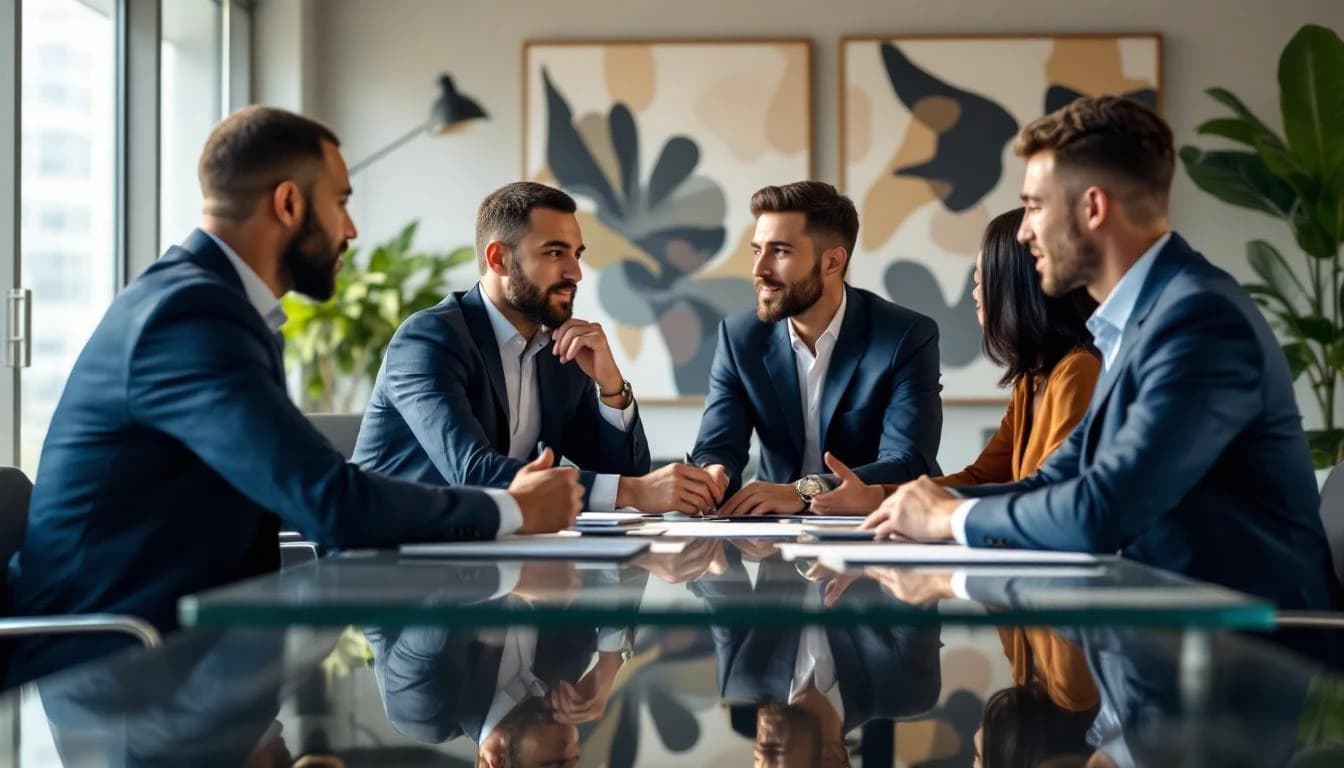 İzlenebilirlik Nedir? Ürün ve Süreç İzlenebilirlik Sistemi Rehberi