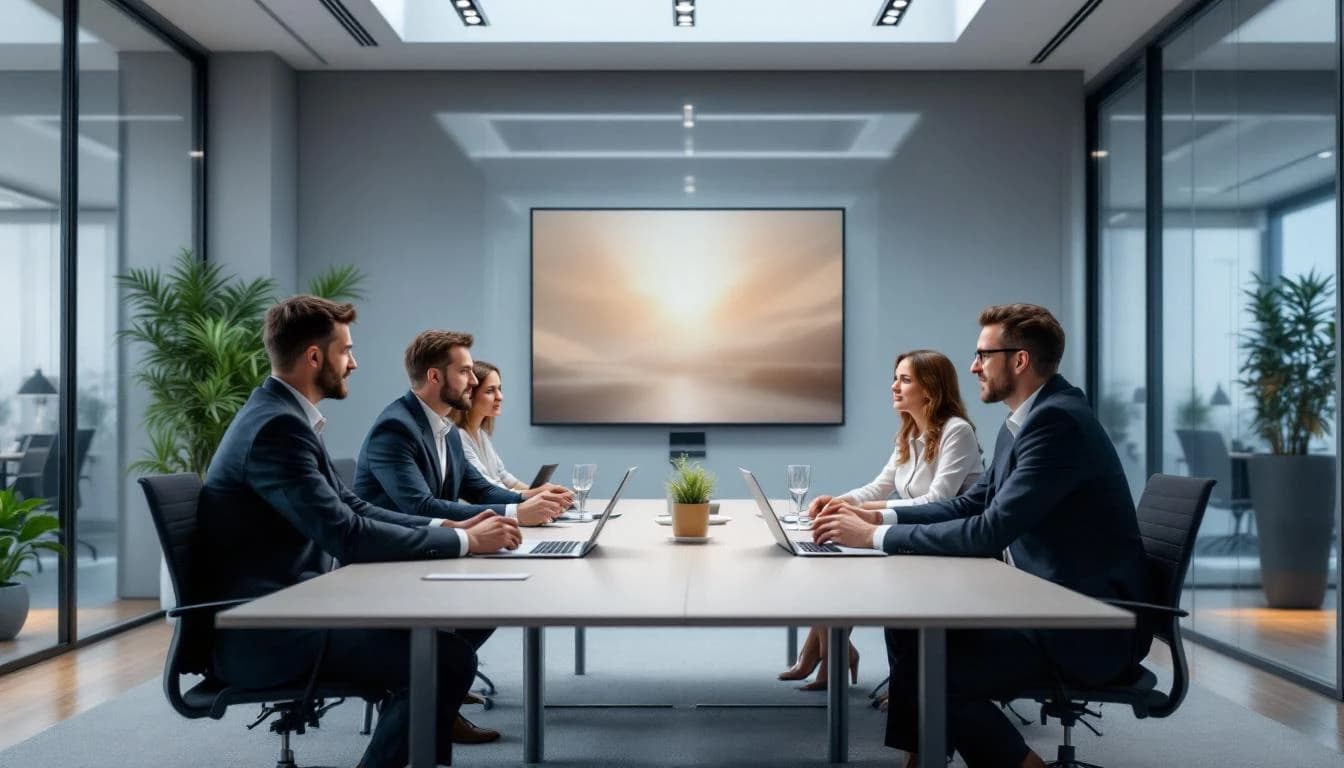 Jidoka Nedir? Toyota Üretim Sisteminde Otonom Otomasyon 2026