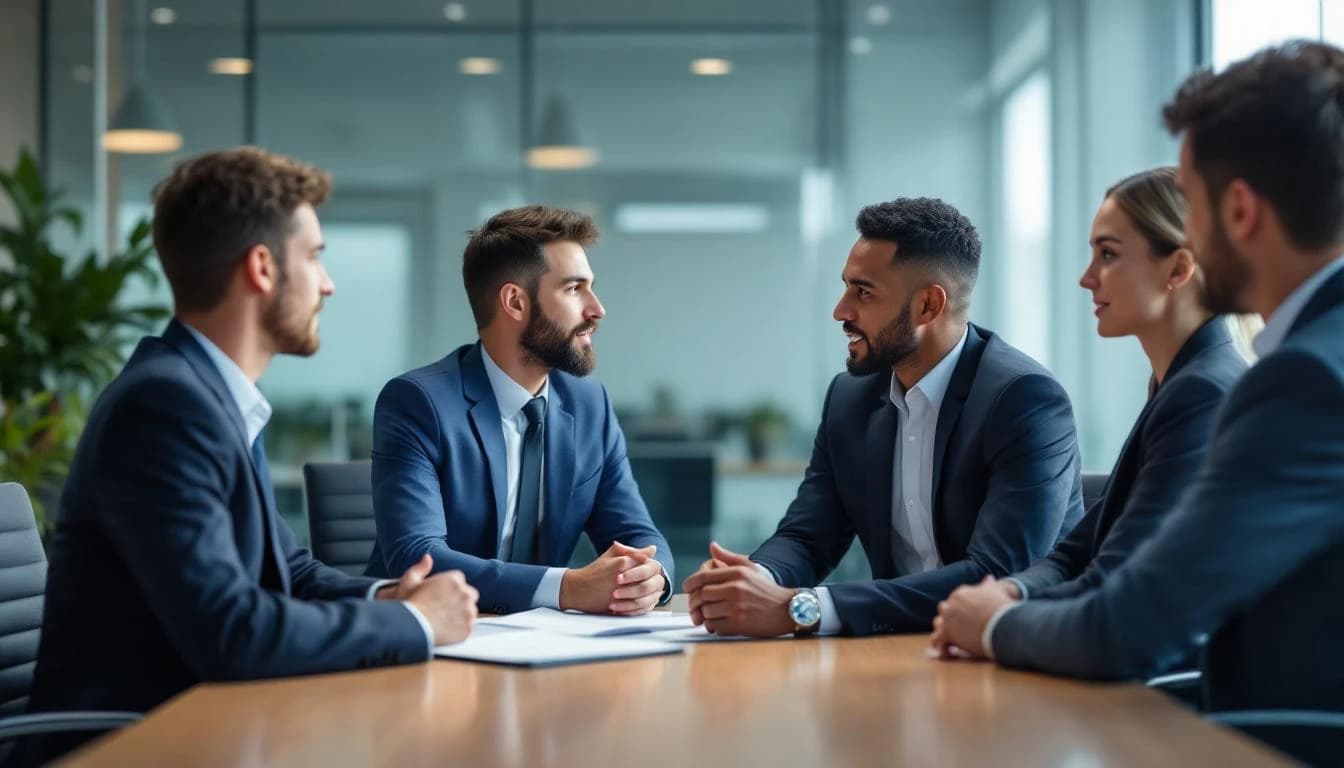 Kalite Çemberleri Nedir? Kalite Halkaları Uygulama Rehberi 2026