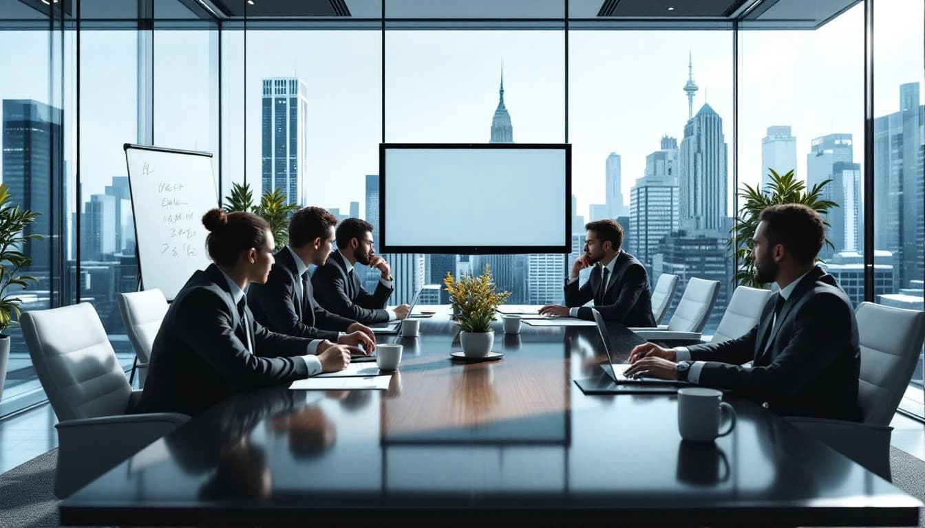 Kalite Kontrol Uzmanı Nasıl Olunur? Eğitim ve Kariyer 2026