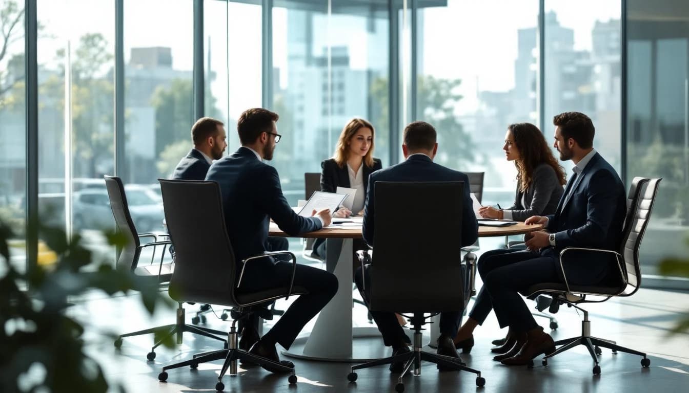 Kalite Kontrol Yöntemleri: İstatistiksel QC ve SPC Teknikleri