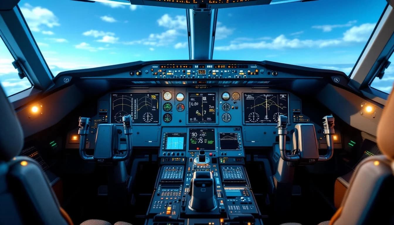 Kalite Maliyetleri Nedir? PAF Modeli ve Maliyet Analizi Rehberi 2026