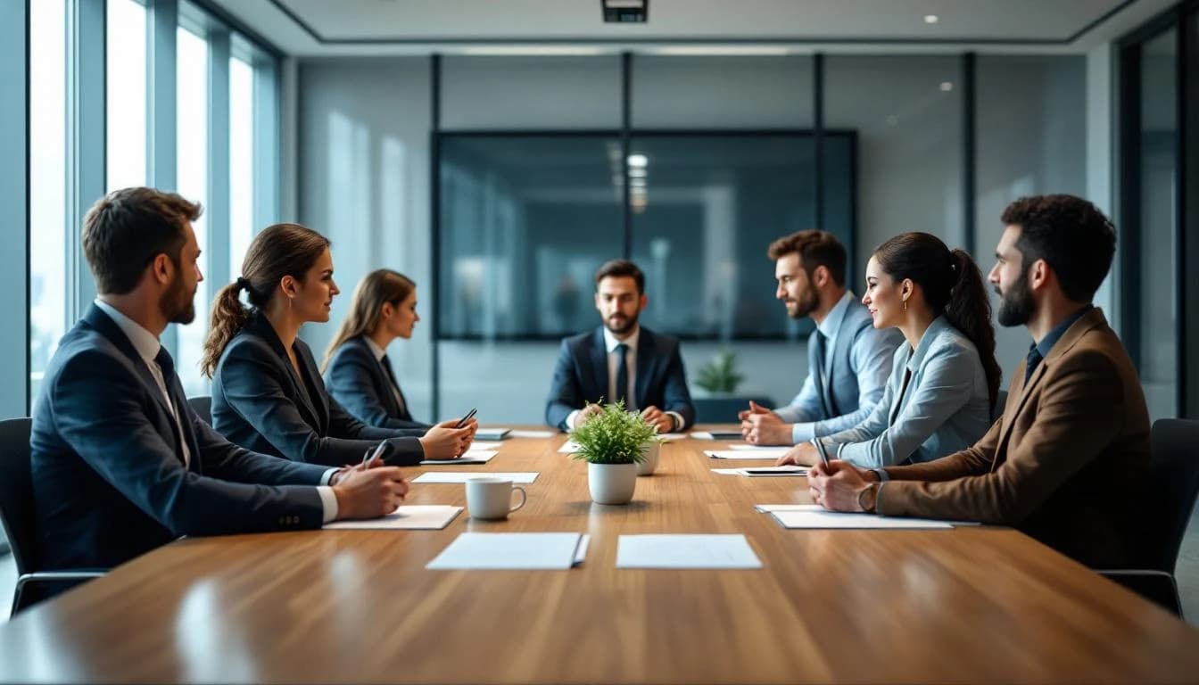 Kalite Nedir? Kalite Yönetimi Temel Kavramları