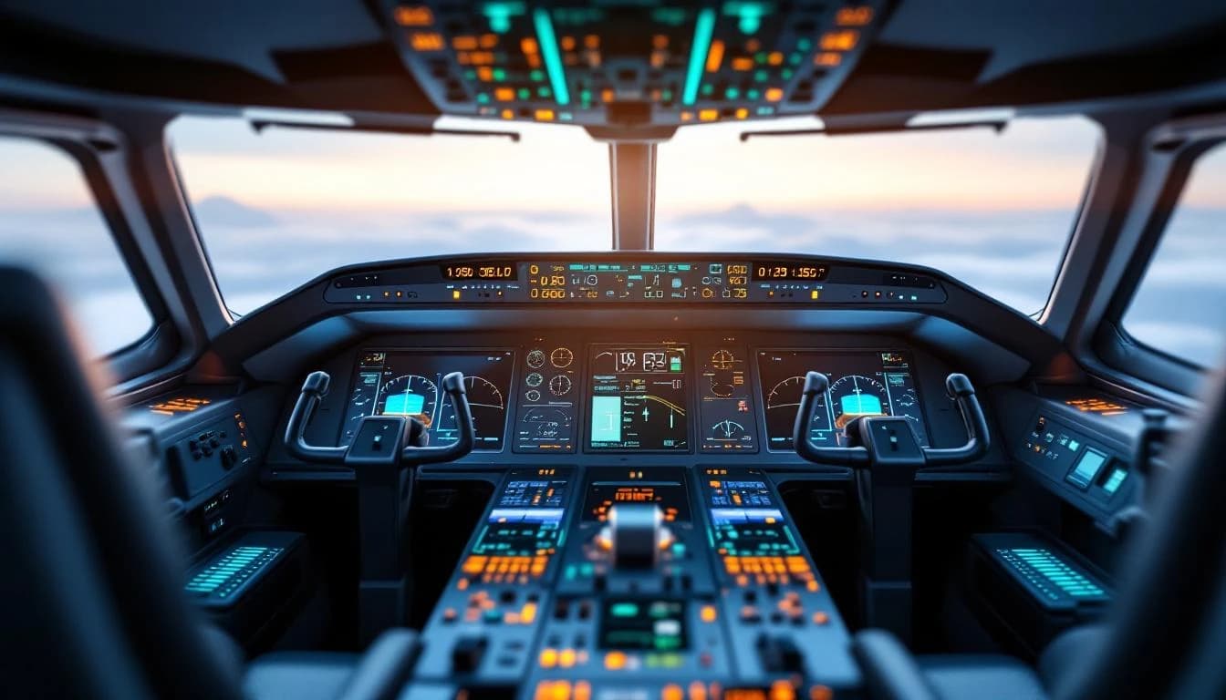 Kalite Planlama Nedir? Kalite Planı Hazırlama ve APQP 2026 Rehberi