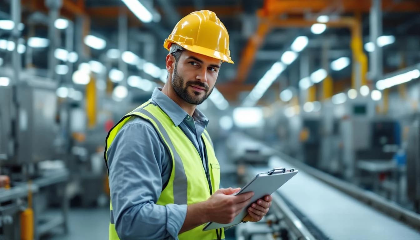 Kalitesizlik Maliyeti (COPQ) Nedir? Kalite Maliyetleri Rehberi 2026