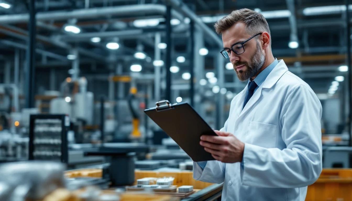 Kanban Nedir? Görsel İş Yönetimi Rehberi