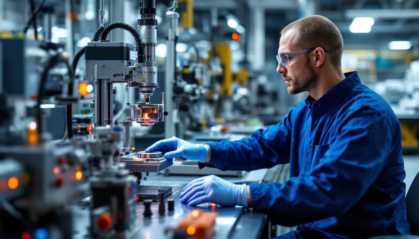 Kano Modeli Nedir? Müşteri Memnuniyeti Analizi Rehberi 2026