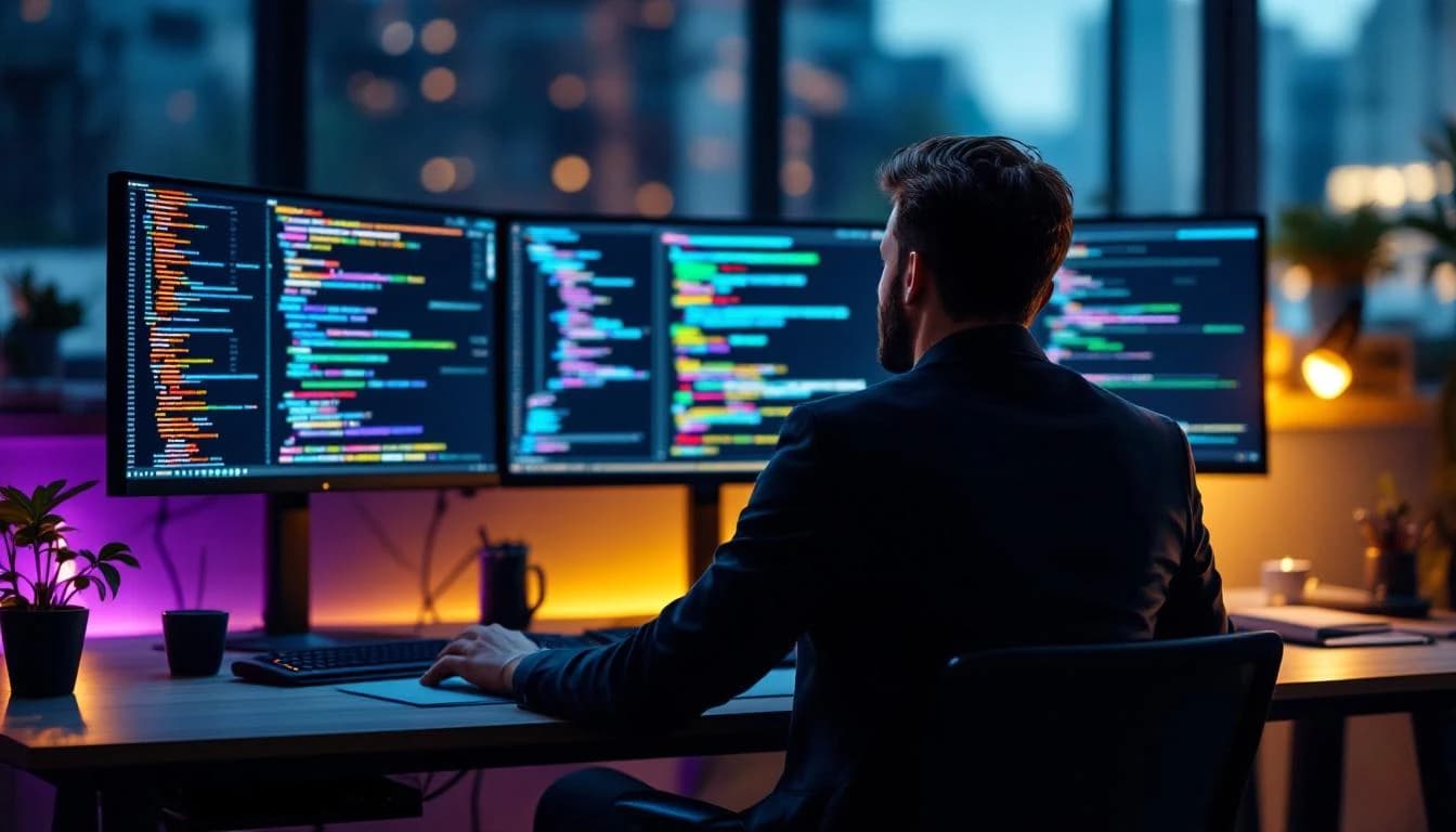 Karbon Ayak İzi Hesaplama Eğitimi: ISO 14064-1 Sertifikası 2025