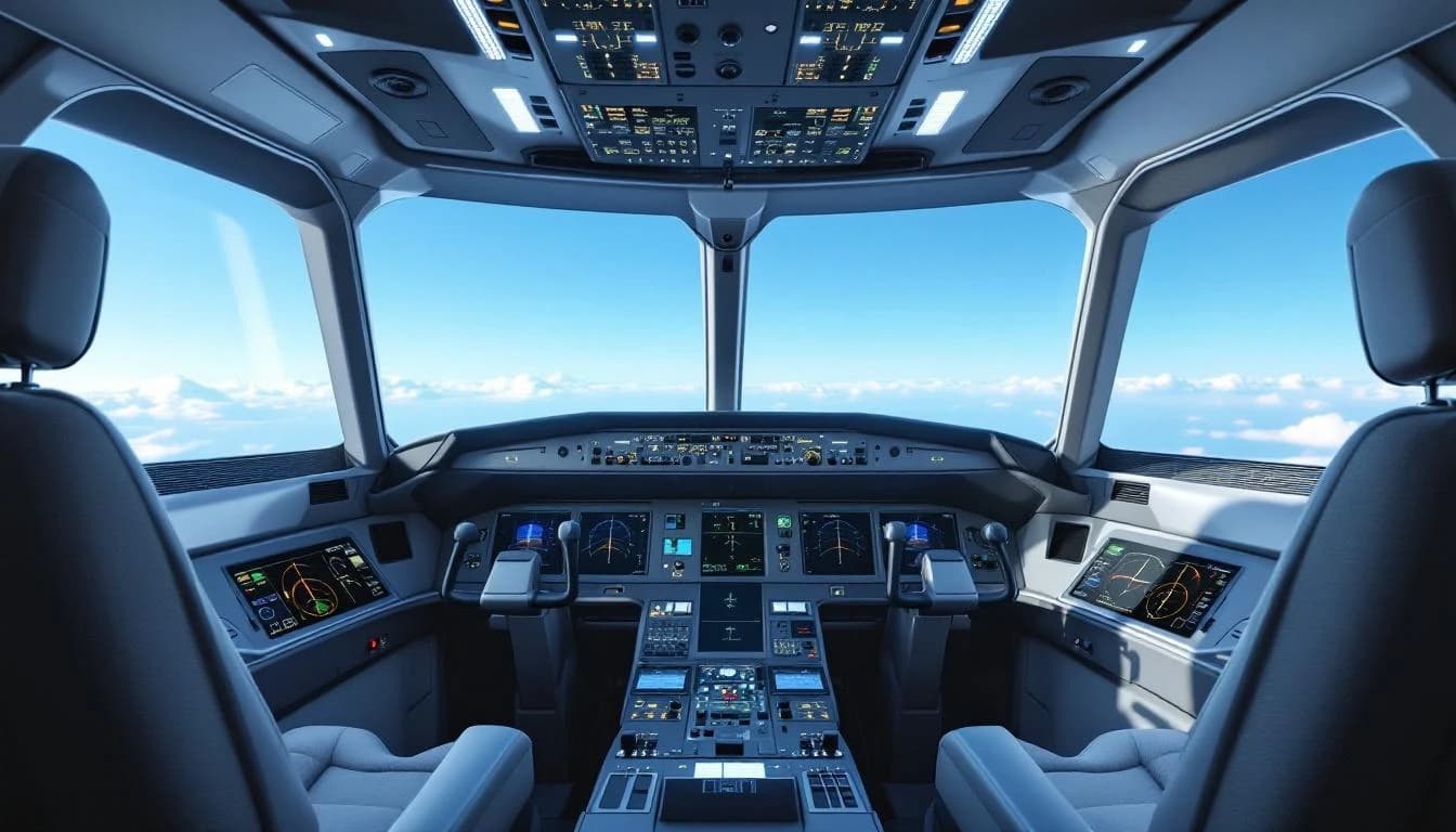 Kaynak Mühendisi Nasıl Olunur?