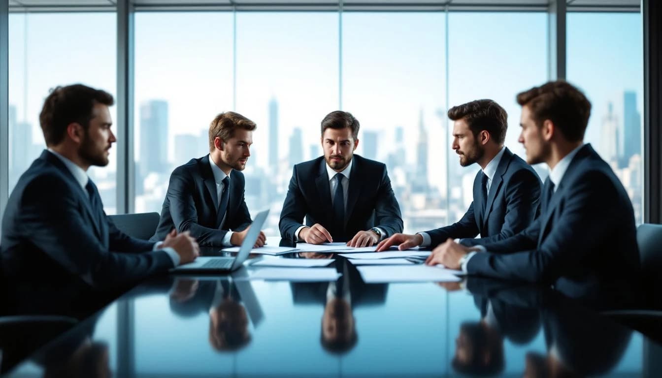 KKD Nedir? Kişisel Koruyucu Donanım Rehberi