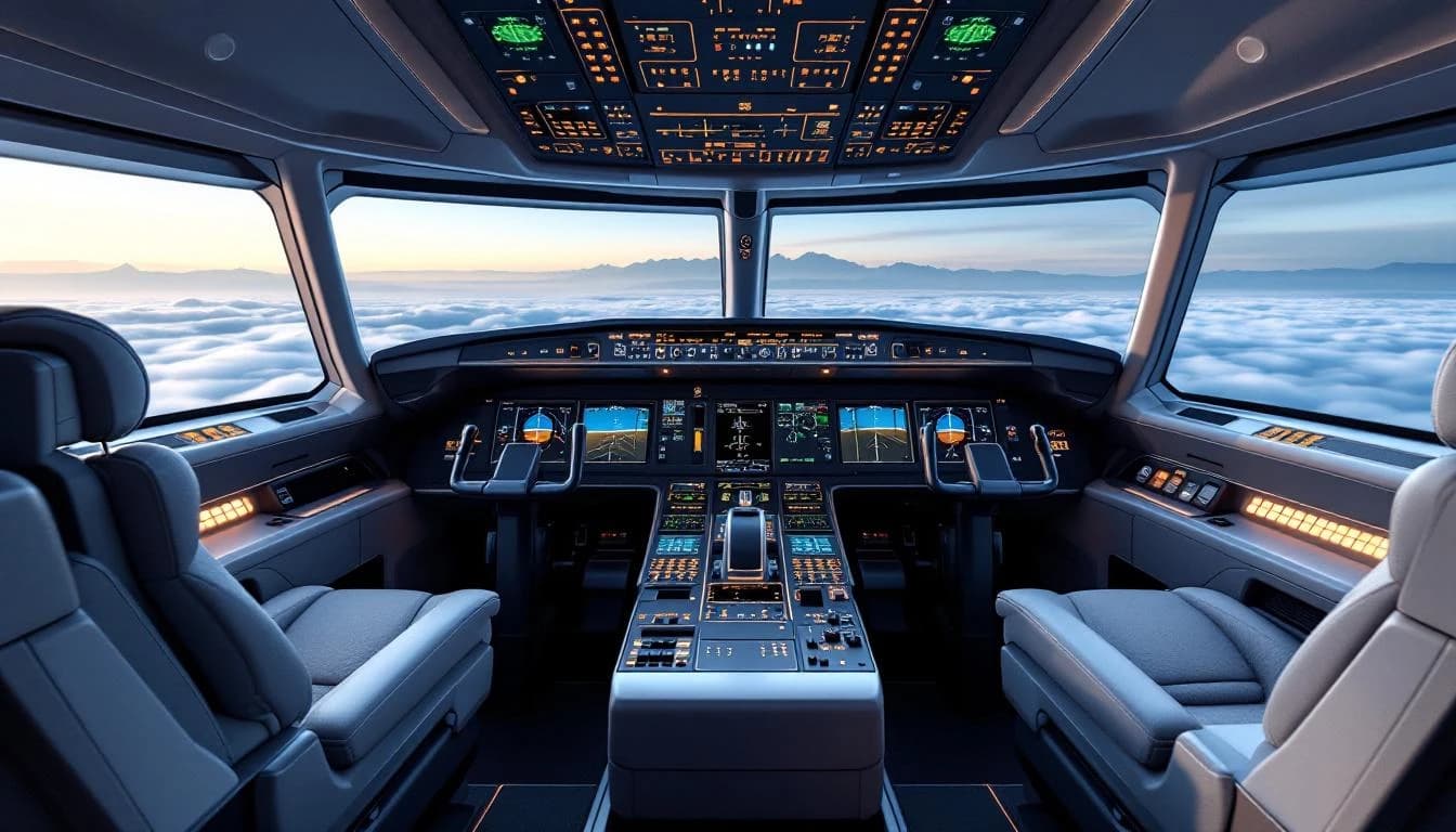 Konfigürasyon Yönetimi Nedir? CM Süreci ve Uygulaması 2026 Rehberi