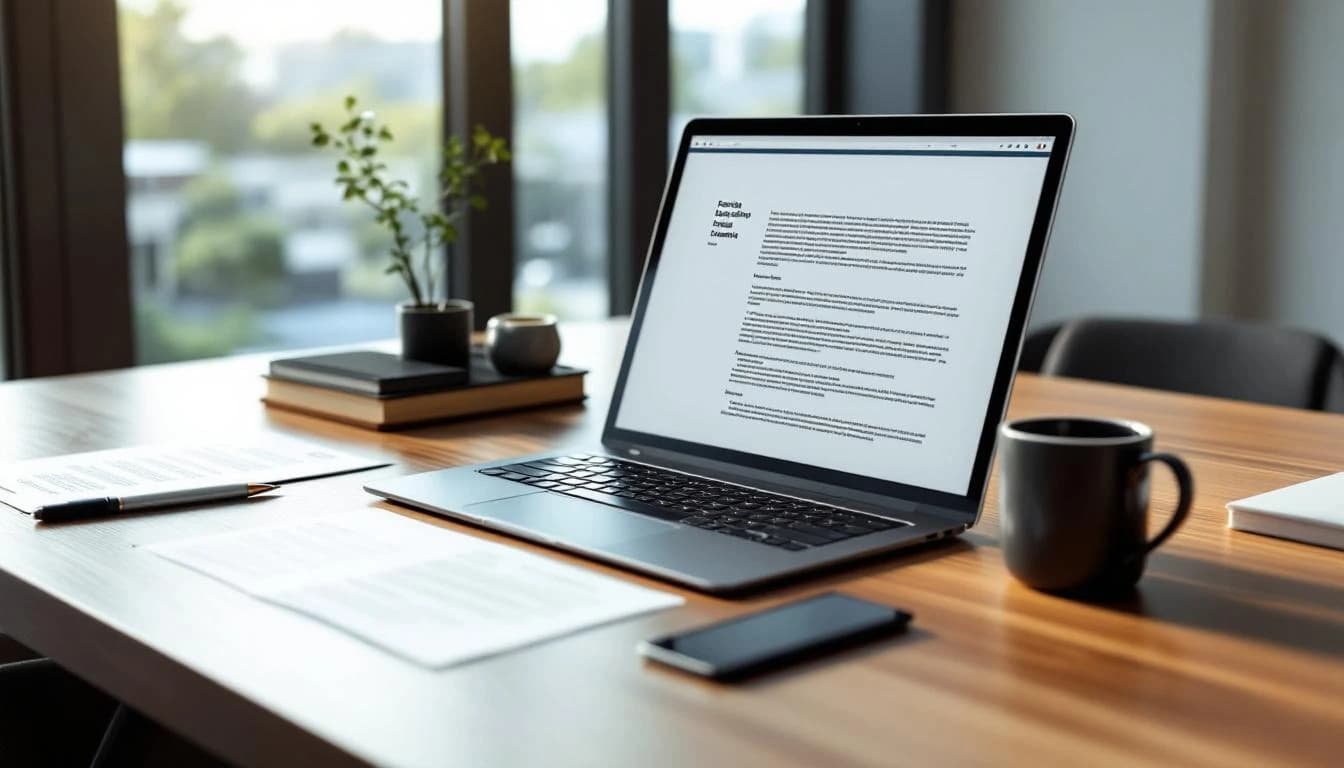 Kontrol Diyagramı Seçim Rehberi: X̄-R, p, c, u Grafikleri