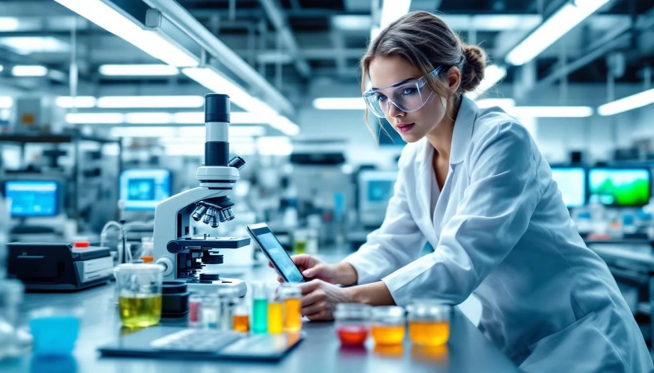 Korelasyon Analizi Nedir? Pearson ve Spearman Korelasyon 2026 Rehberi