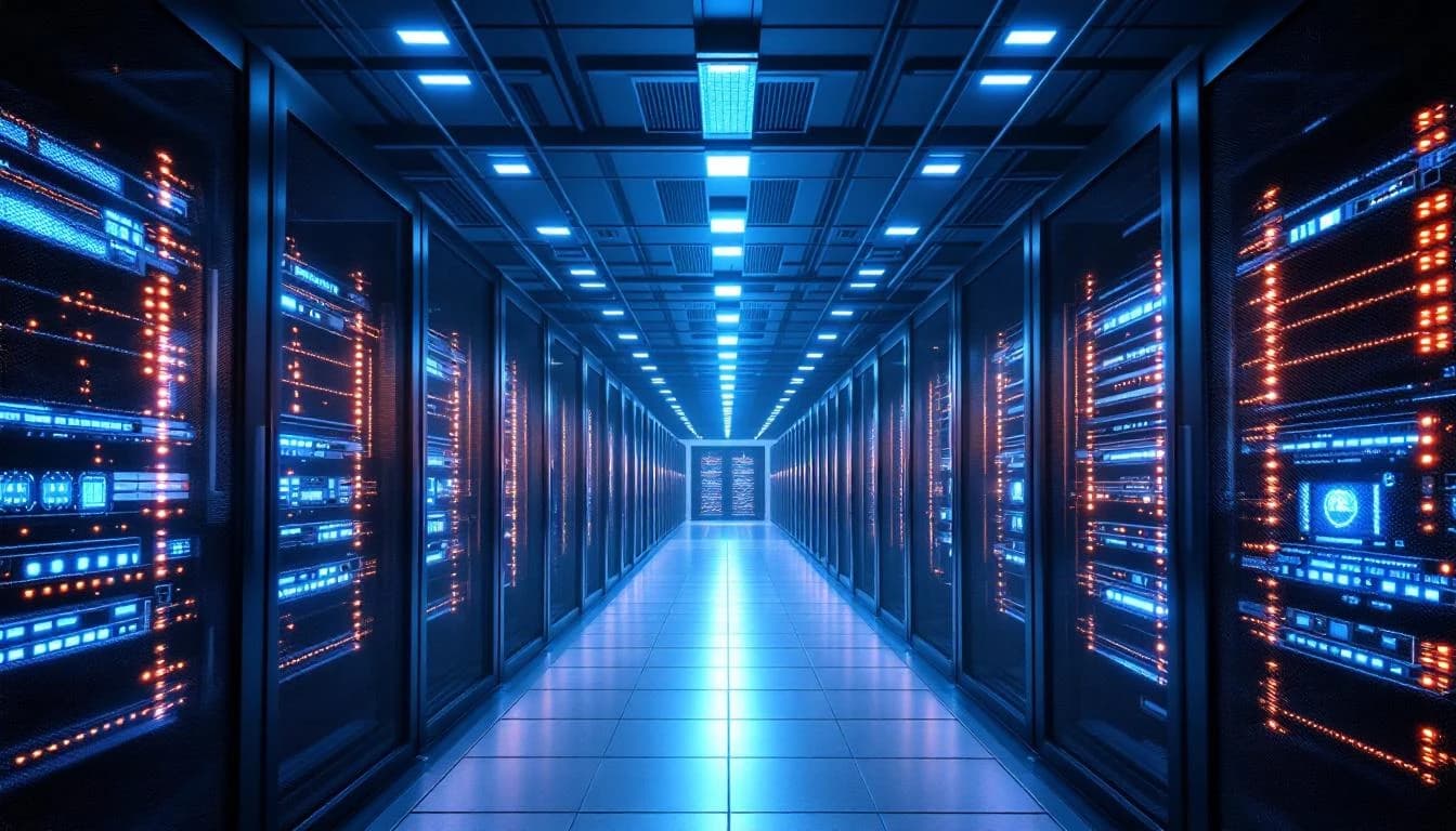 Kritik Kontrol Noktası (CCP) Nedir?