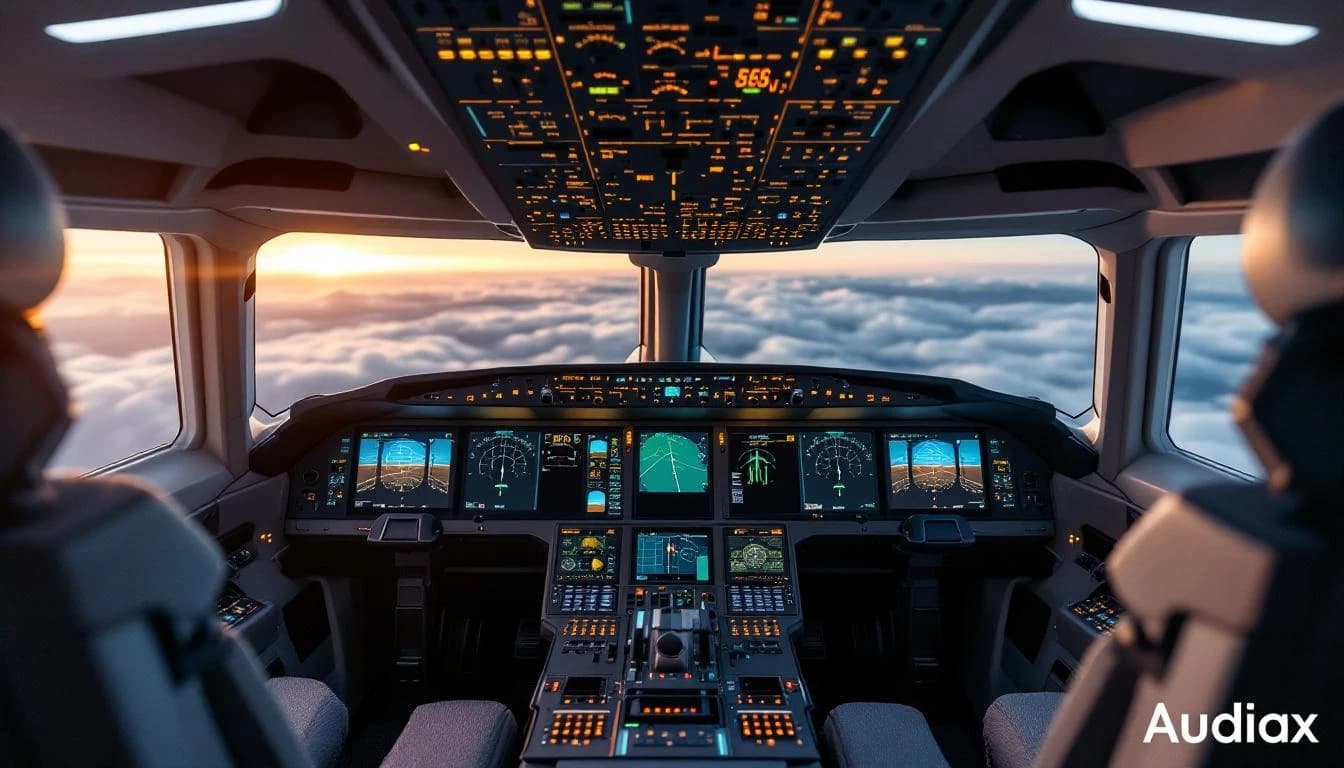 Kutu Grafiği (Box Plot) Nedir? Veri Analizi ve Yorumlama 2026 Rehberi