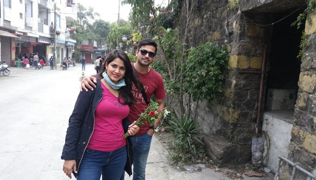 Laboratuvar Analisti Nasıl Olunur?