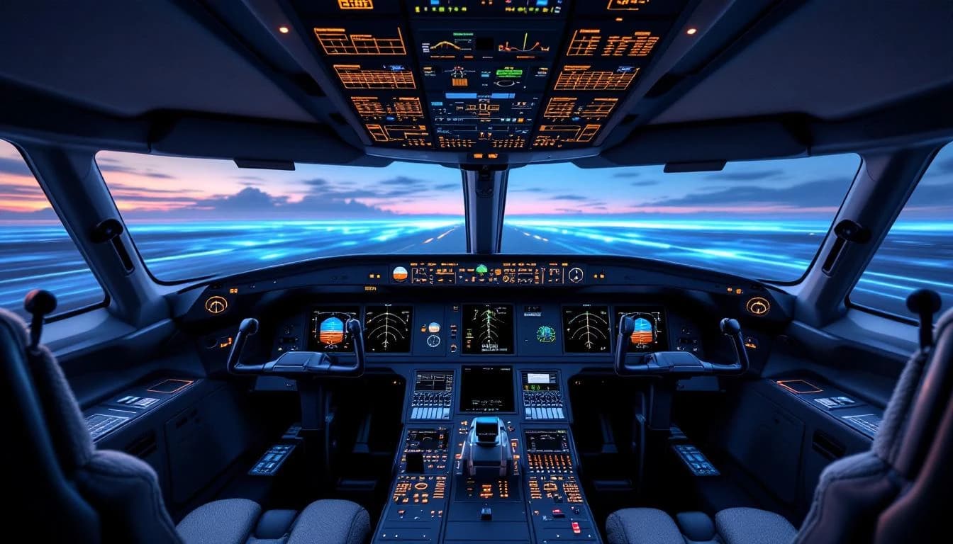 Laboratuvar Güvenliği: Biyogüvenlik ve Kimyasal Güvenlik