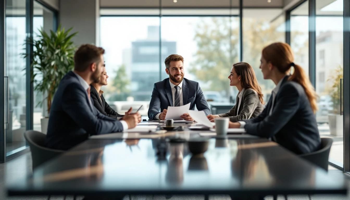 Laboratuvar Kalite Kontrol Planı: Metot QC ve Performans İzleme Rehberi