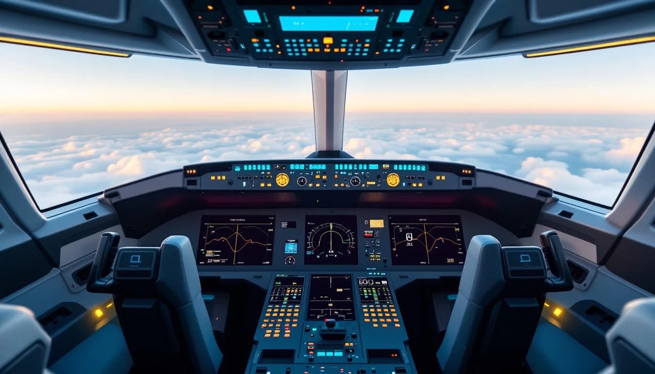 Laboratuvar Eğitimleri: Sertifika Programları ve Kariyer Rehberi 2026