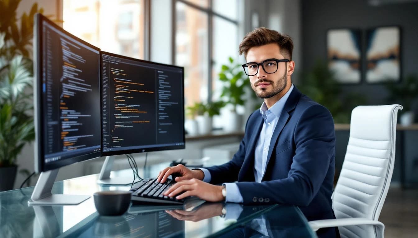 Mikrobiyolog Nasıl Olunur? Kariyer Rehberi 2026